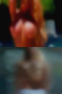 If we vibe we make sex magic.