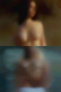 If ya like me message adult swinger add sides me!