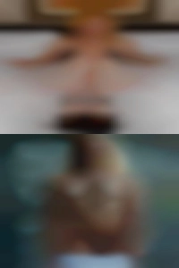 I'm naked girls how do look 5.9 my wife is 5.2.