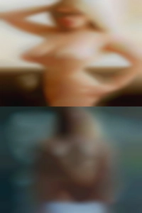 In nude a women PG type situation.