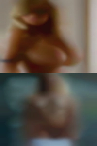 In the dunes of the free milfs cape.