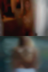It makes me hott girl & horny.