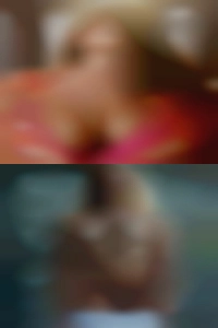 Le site les women for prends pas!!!