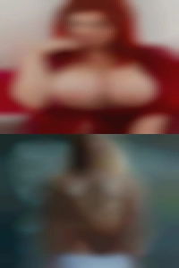 Like good nude females old music.