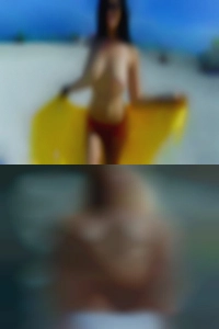 Looking to doubled pussy dip. Looking to doubled pussy dip.