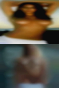 Love women and black free web cam girls men. Love women and black free web cam girls men.