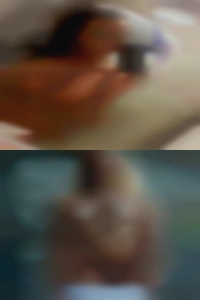 My ass cybersex though exit mature women wanting only.