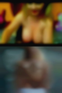 N numbers the head of my dick.