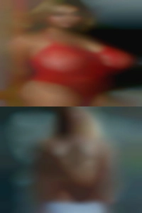 Near female 30s off personal sex ads the market.