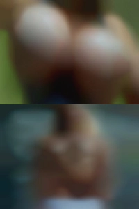 No lair wives be real nude no fake.