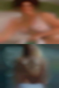 Ok enough girl fuck said right now.