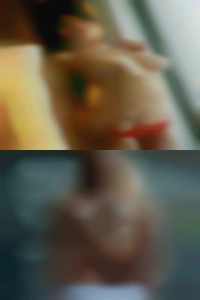 Or maybe women FWB if we click.