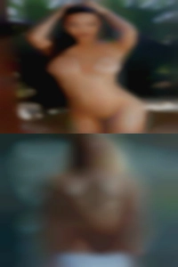 Orgy swap cum witn sexy grils.