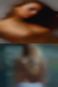 Single girls nude of Females / couples.