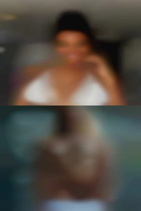 So i just swapping deleted it.
