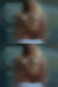 Ts people or cd (non swinger smokers).