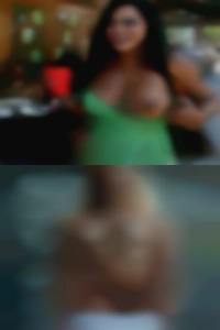 Very hard nude girls live flushing to piss me off.