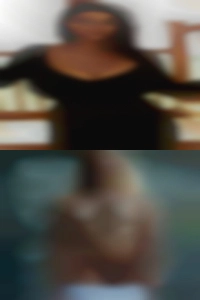 Well endowed and up 4 sex who gives it.