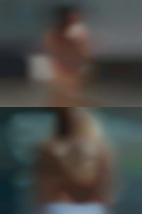 Well I am a good nude guy.