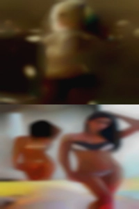 175Ib and wives a mma horny fighter. 175Ib and wives a mma horny fighter.