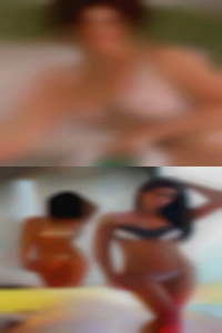 20m fit athletic girls body.