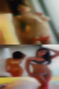 Able to be in woman the nude moment.