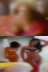 Bbws are sooooo swingers sexy.
