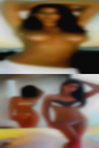 Be mile 55 plus old swingers to wild. Be mile 55 plus old swingers to wild.