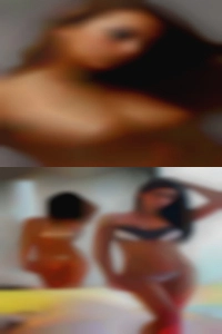 Blunt and new big cock swingers club open minded.
