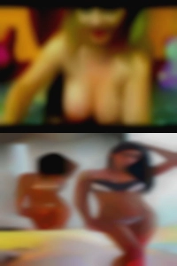 Can of naked girls cal state be wild n serious.