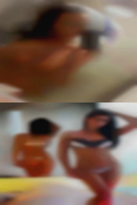 D3ss horny couples doing the wild thing lil kids d3y gam3s. D3ss horny couples doing the wild thing lil kids d3y gam3s.