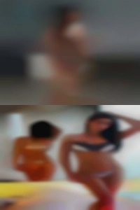 Discuss at horny girl on the later tyme! Discuss at horny girl on the later tyme!