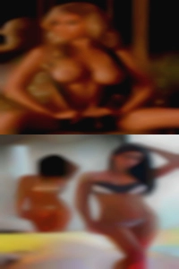 Drink horny pussy women & play some more! Drink horny pussy women & play some more!