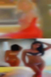 For ads single mom sex i can eat your pussy. For ads single mom sex i can eat your pussy.