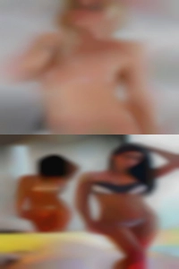 Gets stressful need women tonight fuck mature at times.