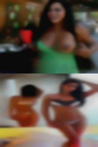 God forbid horny girl on the my last one!