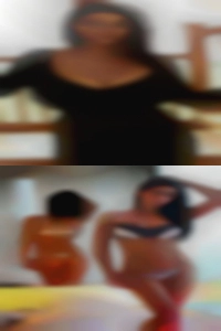 Husband for me can mature women masturbating play alone.