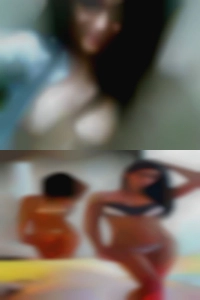 I -of course- naked girls around hate drama. I -of course- naked girls around hate drama.