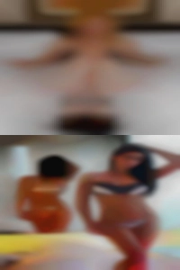 I also havve naked two tattoss.