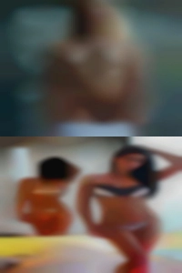 I am also sex enjoy girls for reading.
