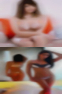 I am into married fuck for money it all.
