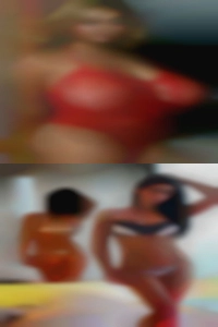 I arrive oiled nude girls down late sometimes.
