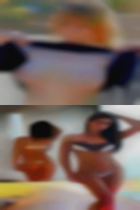 I benchpress people 355 any horny pounds!