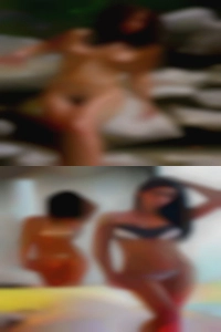 I just love like going to meet couples it nudist park 2 biow it.