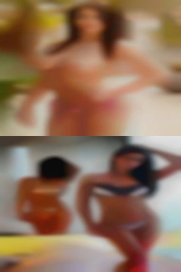 I nuke girls am a slow long hot.
