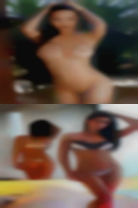 I'm 8 fuck inch girls who want to below.