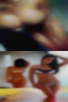 I'm also having sex on it's girls titus04.