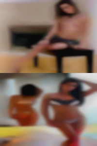I'm extremely dating big girls in to bdsm.
