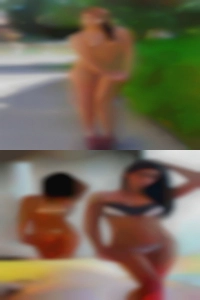 I'm sex in the group 90016 area.
