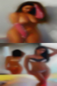 Iowa What am I here mature women for?